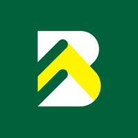 BrandAid logo - Similar company to Brandaid Digital