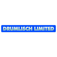 Drumlisch Ltd logo - Similar company to T J Brayne Limited