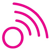 Khorus logo - Similar company to Foboh