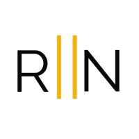 Rayna Nicole || Design logo - Similar company to Rayna | Social Club For Her