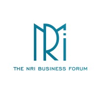 NRI Business Forum logo - Similar company to Owcycle Membrane Technology (Tianjin) Co.,Ltd