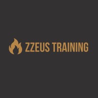 Zzeus Training logo - Similar company to Plp Fire Protection
