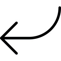 Maths Solutions logo - Similar company to Doubtsolver Classes