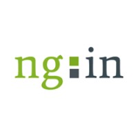 UnEspai. Serveis Informàtics & NGINTEL logo - Similar company to Ng:In