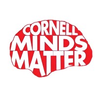 Cornell Minds Matter logo - Similar company to Willard Straight Hall Student Union Board