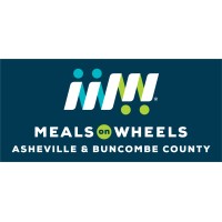 MEALS ON WHEELS OF ASHEVILLE AND BUNCOMBE COUNTY INC logo - Similar company to Ehs Auctions