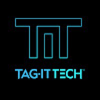 Tag-it Tech, Inc. logo - Similar company to Frequentz
