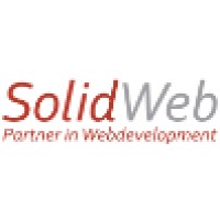 Solid-Web