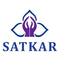Satkar Pvt. Ltd.