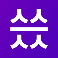 스스스스 logo - Similar company to Remake
