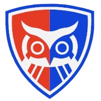 Blanco Income Tax Services logo - Similar company to Mallari Tax