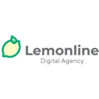 Lemonline logo - Similar company to Groupago