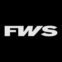 Footwear Studios logo - Similar company to Moda_Lab