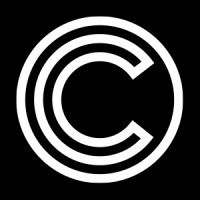 Studio Carbon logo - Similar company to Lasso Creative