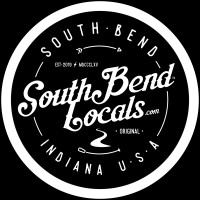 South Bend Locals