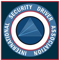 International Security Driver Association logo - Similar company to Secfor International
