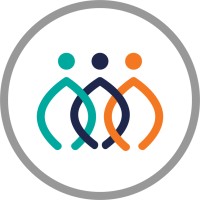 Aspire Legal Access Initiative
