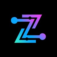 zyprica logo - Similar company to Cacao Creative