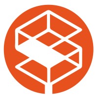 S-MAX s.r.l.s. logo - Similar company to Outilex