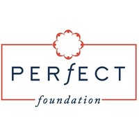 Perfect Foundation logo - Similar company to Perfect Finance