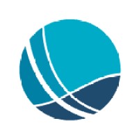 OXYGENE logo - Similar company to Atlantic Media Company