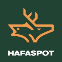Hafaspot