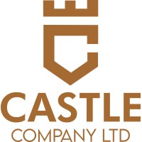 Castle Company Limited Tanzania logo - Similar company to Shape Shift Marketing