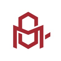 مجموعة  مأمون البرير logo - Similar company to Cofftea Agencies Ltd
