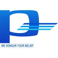 Prabhat Capital Investment Limited logo - Similar company to Prabhat Renewable Energy And Agro Limited