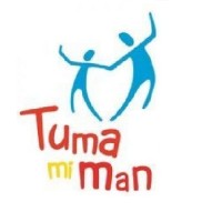 Fundashon Tuma Mi Man