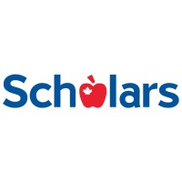 Scholars Education logo - Similar company to Kumon Canada, Inc.