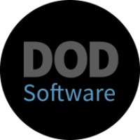 Dod Software Solutions