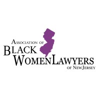 ASSOCIATION OF BLACK WOMEN LAWYERS OF NEW JERSEY logo - Similar company to Association Of Legal Administrators - Minnesota Chapter