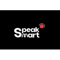 Speak Smart Armenia logo - Similar company to Babelon Educational Center