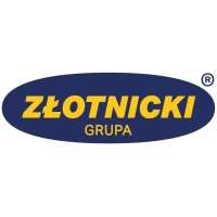 Złotnicki Grupa logo - Similar company to Jumptsl