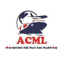 Aqua Cargo Marine Logistics logo - Similar company to Finike Decor