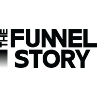 The Funnel Story (TFS) logo - Similar company to Singularis Ventures