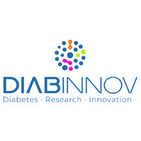DianInnov logo - Similar company to Headict.Com