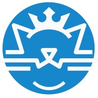 VisionCats Natural Goods logo - Similar company to Cabin 61