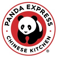 Panda Restaurant Group logo - Similar company to Lovell Creative And Production Agency