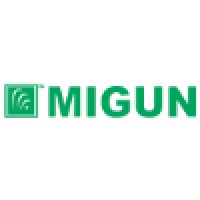 Migun Medical Instrument Co., Ltd.