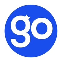 Artrigo logo - Similar company to Designso