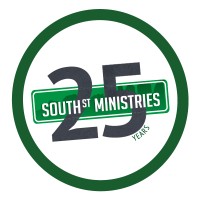 South Street Ministries Inc. logo - Similar company to Open M