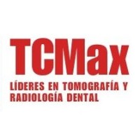 TCMax Radiología Dental, Tomografía Dental logo - Similar company to American Dental Centers