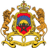 Chambre des Conseillers, Parlement logo - Similar company to Sgmb