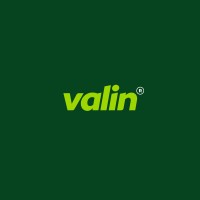 Valin Products logo - Similar company to Vflyer