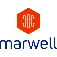 Marwell AS logo - Similar company to Sealco International Ltd