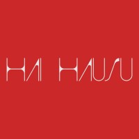 Hai Hausu Ltd. logo - Similar company to Work.Place.Create.
