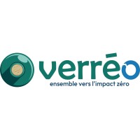 Verréo, Conception et promotion des emballages durables des vins logo - Similar company to Yobe