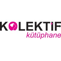 Kolektif Kütüphane